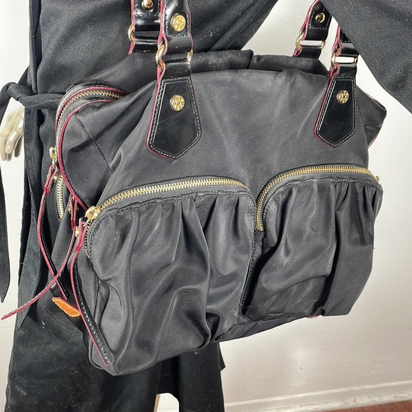 MZ WALLACE JANE TOTE BAG - Picture 10 of 16